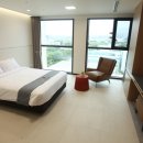 호텔스카이파크대전1호점 이미지