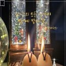 별빛태권도 이미지