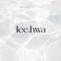 이화#(LEE HWA#) 이미지