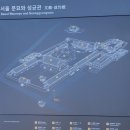 ‘예(禮)’로 지은 경복궁, 동양미학으로 읽다 | 창경궁에서 성균관 둘러보기(孔子文廟)