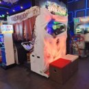 펀시티 스타필드 안성점 이미지