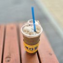 빽다방시흥정왕옥구점 이미지