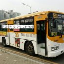 연세비케이의원 이미지