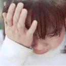 거인의정원 이미지