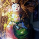 대한불교 홍교종 정토수행 이미지