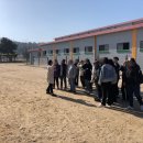 제주한라대학교 마사학부 실습승마장 네이버블로그