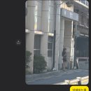 울타리포장마차