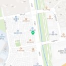포로이상일점 네이버블로그