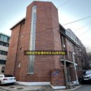 사임당로1길 25-1 이미지