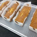 제빵기능사반 이미지