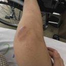 빠른약국 이미지