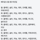 베이글포레스트외도점 네이버블로그