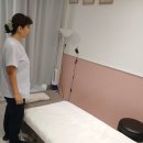 금손지압안마원 | 도렴동안마원 포유마사지안마원 후기 혈자리 정확히 짚는 금손 실력 인정
