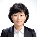 강이네 이미지