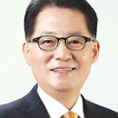 임성역 이미지
