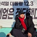 정곡빌딩 남관 이미지