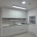 주공1차 이미지