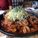 교동문구