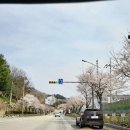 태한오토 이미지