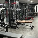 2X 골프 아카데미 이미지