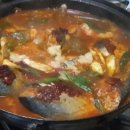 명가의원 이미지