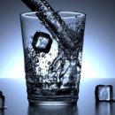 조용한아침 이미지