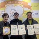 세븐일레븐 아산신창남성점 이미지