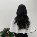 제이워크룸 이미지
