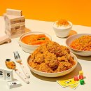 비에이치씨 - 홍성군 자경로 17 | 비에이치씨
