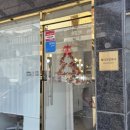 로얄빌 | 대전] 본식 웨딩 헤어 메이크업 혼주 헤어 메이크업 메이크업 유나 꽃 장식 헤어 내돈내산 찐 만족 후기