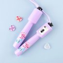 (주)스튜디오8 이미지