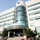 계림1동행정복지센터 이미지