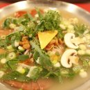 놀부보쌈부대수성점 이미지