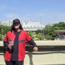 두산인사이트 | Sorihi Archive | 잠실야구장 롯데 자이언츠 vs 두산 베어스 직관 후기 (260517)