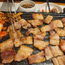 오케이삼겹살 이미지