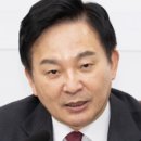 주식회사 대원동물 이미지