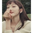 (주)하우스이엔엠 이미지