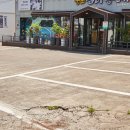 중문삼다통갈치 이미지