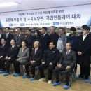 미디어코어시스템즈 이미지