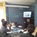 (주)화이트캐슬 이미지