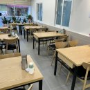 차성남로65번길 이미지