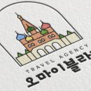 위닝파트너스 이미지