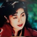 청춘극장(1987) 이미지