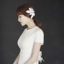 바이더힐 이미지