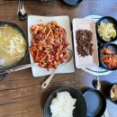 촌길낙지 김포점 이미지