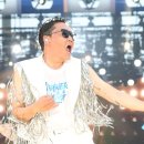 싸이 - 속초시 장안로 8 | 싸이