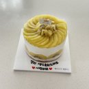 케이크가예쁘다 이미지