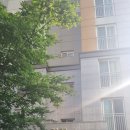 스피드노래방 이미지