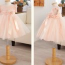 피치핑크 이미지