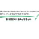 카페엠엠티 이미지